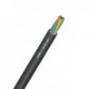 CABLE ELECTRIQUE U1000 R2V 5G2.5 AU ML
