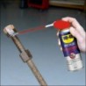 WD-40 SUPER DEGRIPPANT 400ML