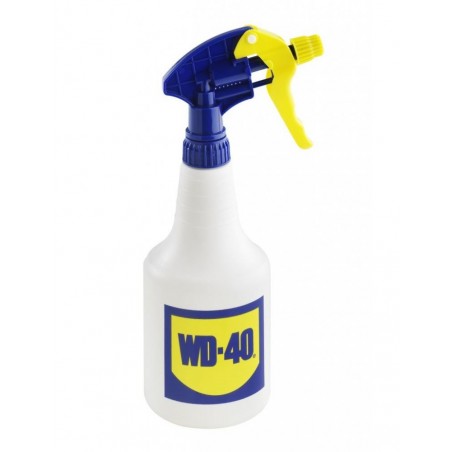 PULVERISATEUR 550ML POUR WD-40