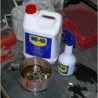 PULVERISATEUR 550ML POUR WD-40