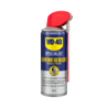 WD-40 LUBRIFIANT SILICONE 400ML