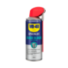 WD-40 GRAISSE BLANCHE AU LITHIUM 400ML
