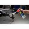WD-40 GRAISSE BLANCHE AU LITHIUM 400ML