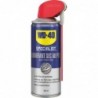 WD-40 LUBRIFIANT A SEC 400ML
