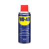 WD-40 DEGRIPPANT 200ML