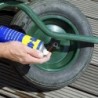WD-40 DEGRIPPANT 200ML