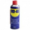 WD-40 DEGRIPPANT 400ML