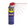 WD-40 DEGRIPPANT 500ML