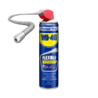 WD-40 DEGRIPPANT 600ML + FLEXIBLE