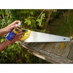 WD-40 DEGRIPPANT 100ML