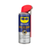 WD-40 HUILE DE COUPE 400ML