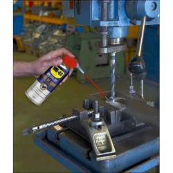 WD-40 HUILE DE COUPE 400ML