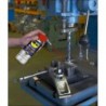 WD-40 HUILE DE COUPE 400ML