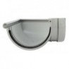 ANGLE EXTERIEUR GRIS A JOINTS AE33