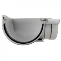 ANGLE INTERIEUR GRIS A JOINTS AI33