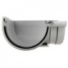 ANGLE INTERIEUR GRIS A JOINTS AI33