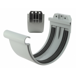 JONCTION GRISE A JOINTS JN33