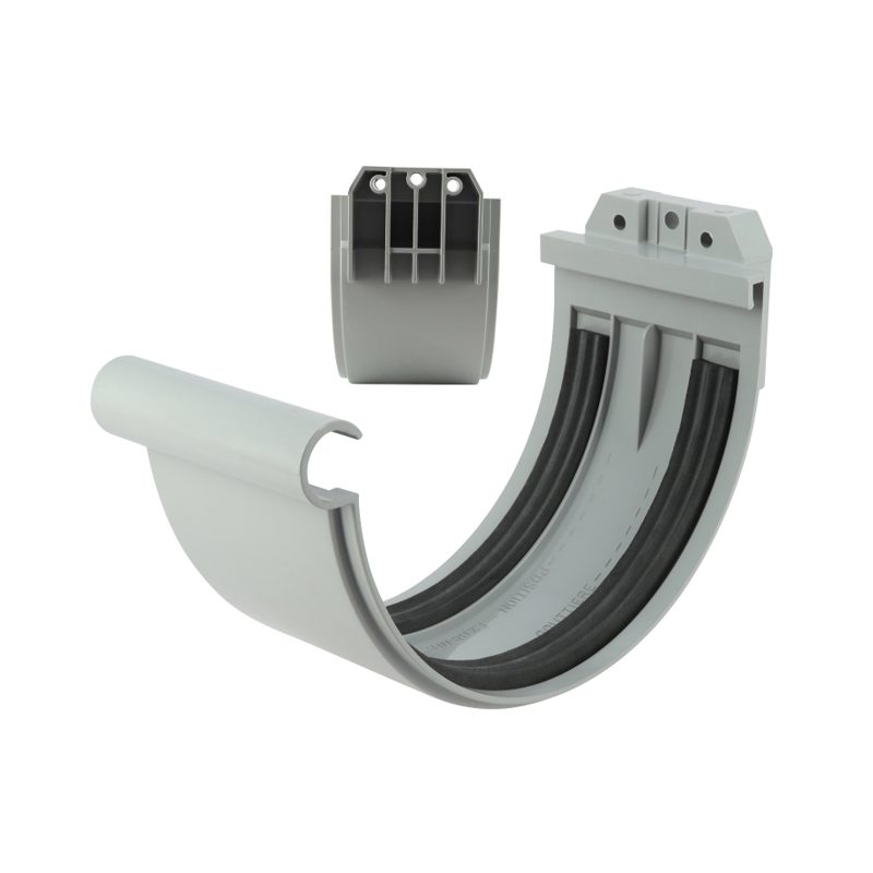 JONCTION GRISE A JOINTS JN33