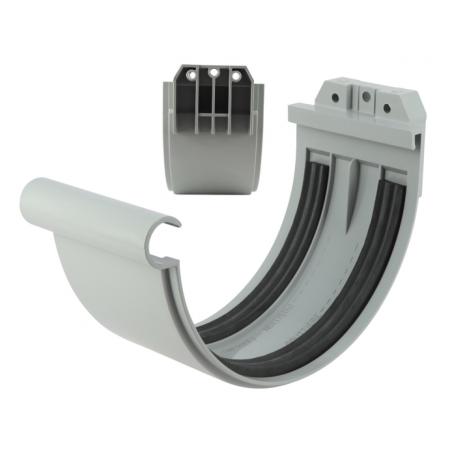 JONCTION GRISE A JOINTS JN33