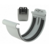 JONCTION GRISE A JOINTS JN33