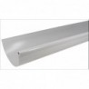 GOUTTIERE A JOINTS GRISE 4M LG33