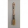 BROSSE PLATE EPAISSE PRO