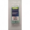 MANCHON 110MM MICROLISS HD121 X2