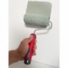 MANCHON 110MM MICROLISS HD121 X2