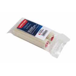 MANCHON 110MM X2 LAQUES ET VERNIS - SOLVANT