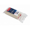 MANCHON 110MM X2 LAQUES ET VERNIS - SOLVANT