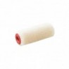 MANCHON 110MM X2 LAQUES ET VERNIS - SOLVANT