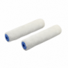 MANCHON 110MM LAQUEUR ACRYLIQUE X2