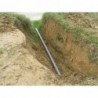 PVC EVACUATION 2ML