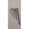 POINTES GALVA TP 1KG