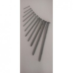 POINTES GALVA TP 5KG