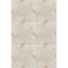 33X33 CRIST CRACOVIA BEIGE