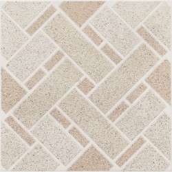 33X33 CRIST CRACOVIA BEIGE