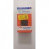POINTES ORDINAIRE TP 1KG