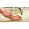 POINTES ORDINAIRE TP 1KG