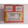 POINTES ORDINAIRE TP 5KG