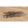 POINTES ORDINAIRE TP 5KG