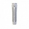 CHEVILLE NYLON X1EVO Ø8 X 40MM X 100 PCS