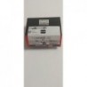 CHEVILLE NYLON Ø 06X30 X100 PCS / BOITE