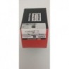 CHEVILLE NYLON TU Ø 14X80 MM 20 PCS / BOITE