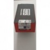 CHEVILLE NYLON TSS A FRAPPER Ø 8X80 MM