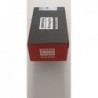 CHEVILLE NYLON TSS A FRAPPER Ø 8X100 MM