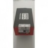 CHEVILLE NYLON TSS A FRAPPER Ø 8X120 MM