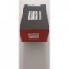 CHEVILLE NYLON TSS A FRAPPER Ø 6X60 MM
