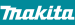 logo MAKITA