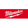 MILWAUKEE